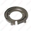 Siemens RV Z Axis Pulley bearing 00319